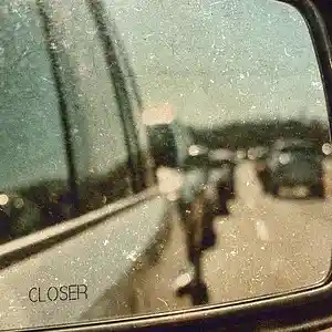 Picture for song 'Closer' by artist 'Shake the Tree'