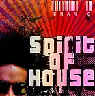 Picture for song 'Shan .G. - House Krunks(demo)' by artist 'Shan G (SA)'