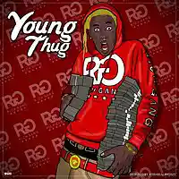 Picture for song 'Family (Prod. By @SpeakerBangerz)' by artist 'Speaker Bangerz'