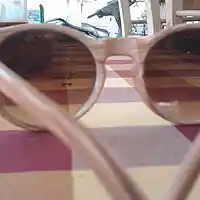 Picture for song 'If you can hear me....' by artist 'stefanos grigoriadis'