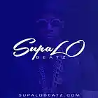 Picture for song 'Trill #Trap DEMO DL' by artist 'SupaLOBeatz'