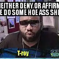 Picture for song 'Soup Boi TC...Built to Last (make me believe it)' by artist 'Tcedriccampbell'