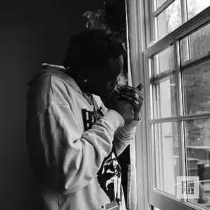 Picture for song 'The Massacre (BUY 1, GET 4 FREE)' by artist 'The Dun3'