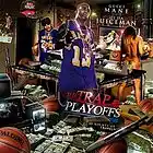 Picture for song '**NEW ** Green Light **TRAP BANGER**' by artist 'Cooked Beats'