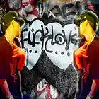 Picture for song '"My City" - Young T' by artist 'The Official Young T'