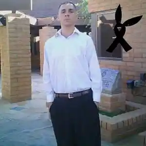 Picture for song 'Rare Type Produced By The Producer' by artist 'The Producer'