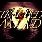 Picture for song 'Trapped Mind **FREE DL**' by artist 'The Producer UnKnwn'