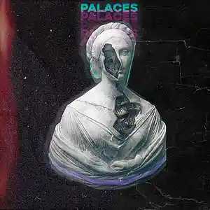 Picture for song '*NEW* Palaces' by artist 'The Wave Beats'