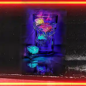 Picture for song 'REGGAETON "maldad" Rauw Alejandro Type Beat' by artist 'tonga beats'