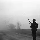 Picture for song 'Lonely Soldier | Free DL' by artist 'tvisionbeatz'