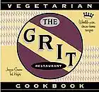 Picture for song 'Grit' by artist 'Ulliversal'