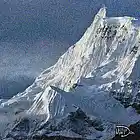 Picture for song 'Eyes Of The Mountain (Prod. Lazaro Valenzuela)' by artist 'Upper-Class-Flow'