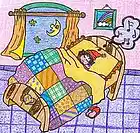 Picture for song 'Para mi niña' by artist 'Vicente Munoz'