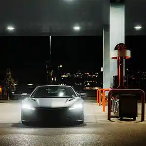 Picture for song '"Clear" Beat for Sale' by artist 'whoDeanyBeatz'