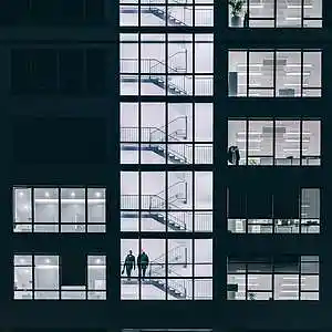 Picture for song '"Generations" Beats for Sale' by artist 'whoDeanyBeatz'