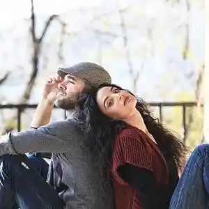 Picture for song 'Time With You - free dl' by artist 'Jojoinsanebeats.com'