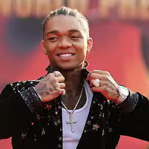 Picture for song 'My Everything' by artist 'Zablone Beats'