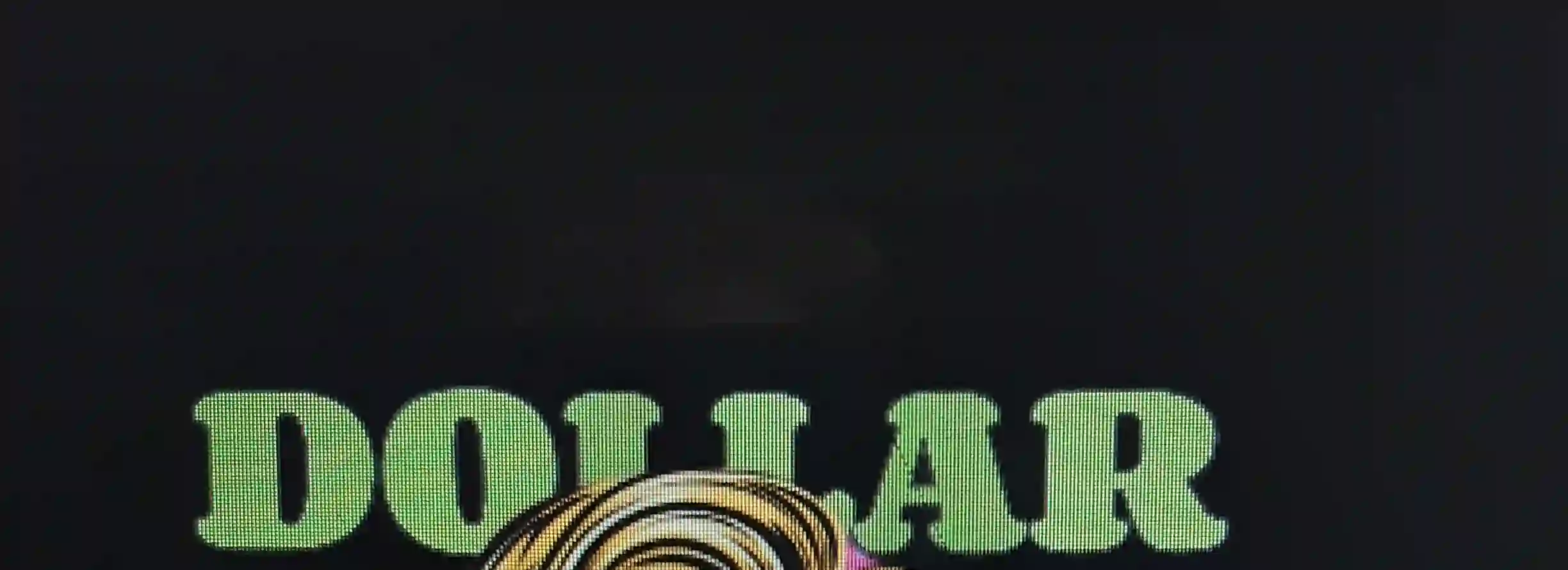 cover pic