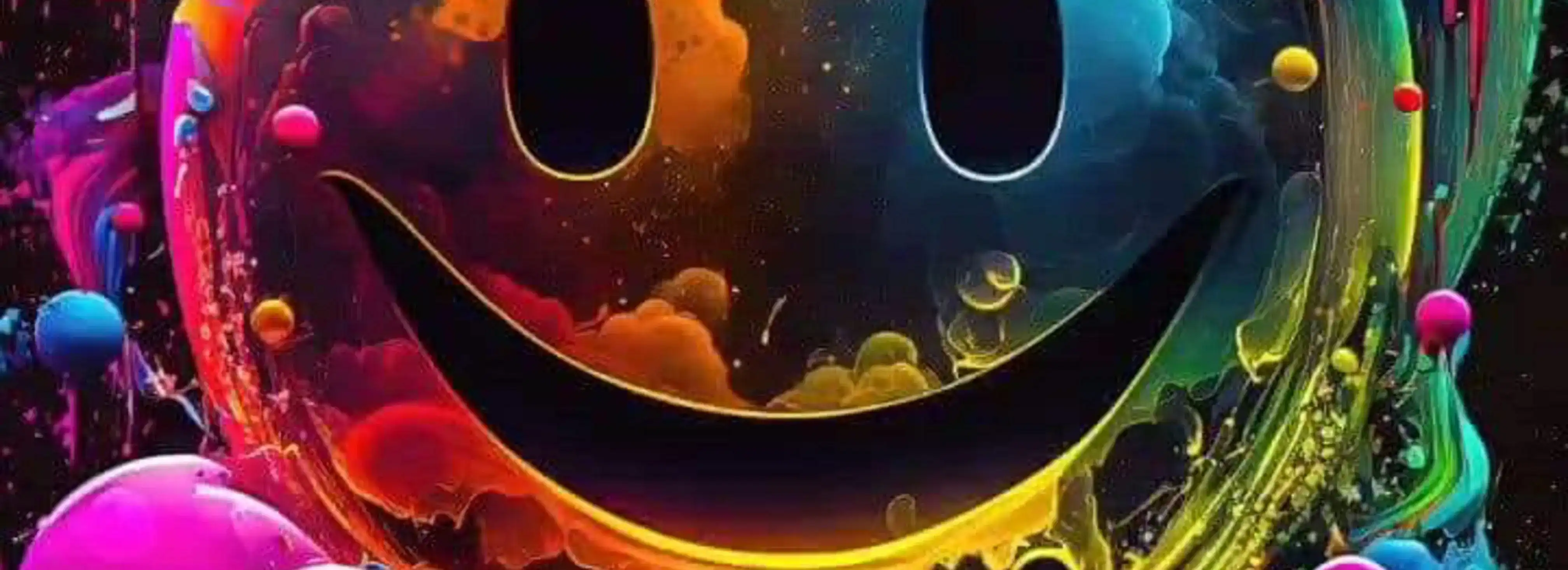 cover pic