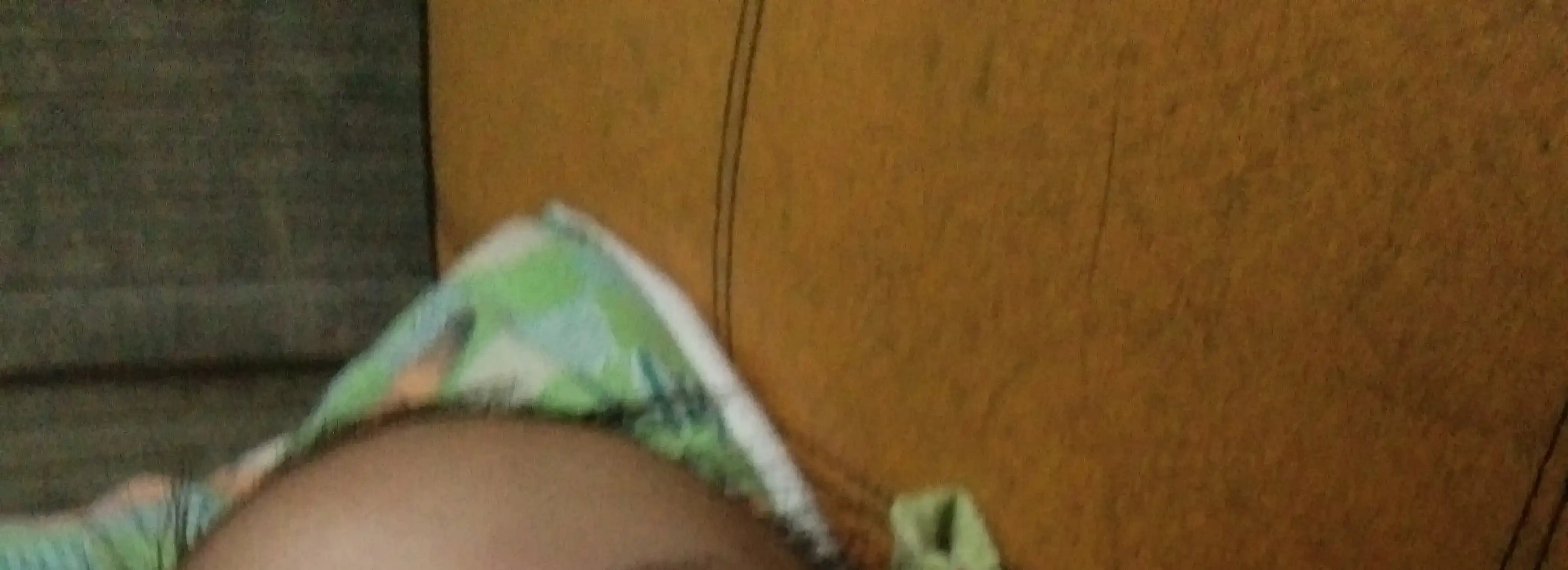 cover pic
