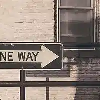 Picture for song 'The Other Side - Soulful Boom Bap' by artist '1st Official'