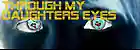 Picture for song 'Through My Daughters Eyes' by artist '4 Xornerz Xrozz'd Ent'