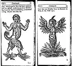 Picture for song 'Maiden Voyage 2' by artist 'Abominog'