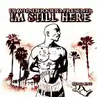 Picture for song 'When We Ride' by artist 'aillez'