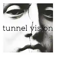 Picture for song 'tunnel vision' by artist 'AirMax Beats'