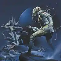 Picture for song 'Fan At Work (Produced by Ace Ha)' by artist 'Uncle Ace Ha'