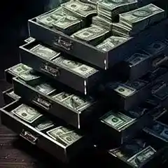 Picture for song 'What It Costs' by artist 'Anac On The Beat'
