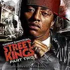 Picture for song '*CLUB BANGA* Caution (.75)' by artist 'Assassin Nation Beats'