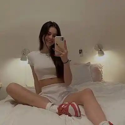 Picture for song '[Juice Wrld Type Beat] Piano "Shadows" [1]' by artist 'Away'