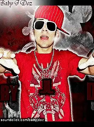cover pic
