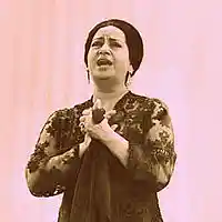 Picture for song 'BEATHEAVEN - Too Late Baby Fat el meead ' by artist 'BeatHeaven Beats'