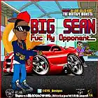 Picture for song 'disco trap.mp3//@beatsbybefresh' by artist 'BeatsbyBeFresh'