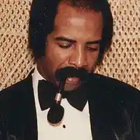 Picture for song 'MORE LIFE (DiamondStyle.com)' by artist 'BEATS by Diamond Style'