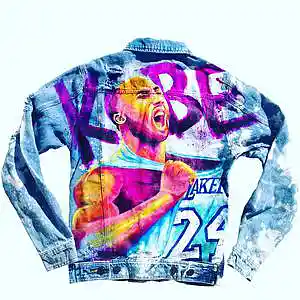 Picture for song 'No Rap Cap - Banger - Uptempo Type Beat' by artist 'BeatsByM3L'