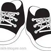 Picture for song 'pass the mic ft JOEY' by artist 'Beef before salad'