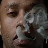 Picture for song '(FREE DOWNLOAD) Timeless - Buy 1 Get 1 Free' by artist 'Dj Blxzz'