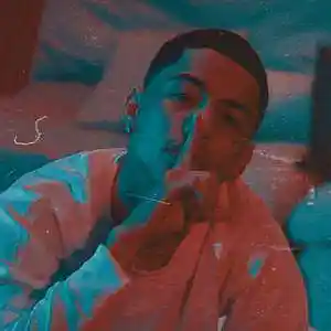 Picture for song 'Heavens Sign / J.I. Type Beat (2 For 1)' by artist 'Buckroll'