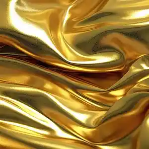 Picture for song 'Golden Malt Slowed Version' by artist 'by.YB'