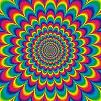 Picture for song 'God is Love (Instrumental by ChrisVLister)' by artist 'ChrisListerSounds'