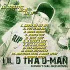 Picture for song 'DRUG MUZIK - lil drastic' by artist 'CHRONICLY CHALLENGED RECORDS'