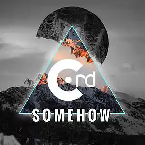 Song picture