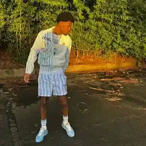 Picture for song 'Swell (Buy 1 get 4 FREE)' by artist 'Daanmakesbeats'