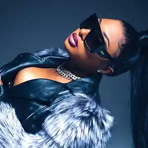 Picture for song 'Link Up' by artist 'DeeFom'