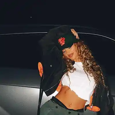 Picture for song '(Buy 1 Get 4 FREE) 404 Vibe' by artist 'drewbeat35'