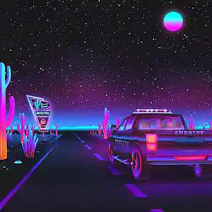 Song picture