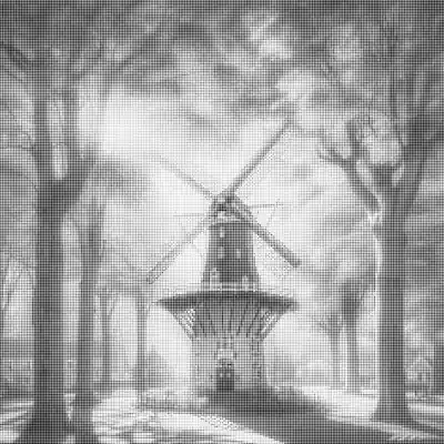 Picture for song '0h 75ch11h M477b0wn' by artist '-d-x-x-f-k'